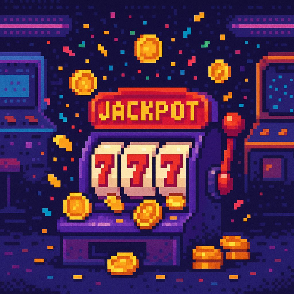 a666