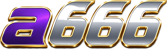 a666